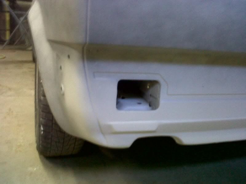 Fuel For the Hate GameA build thread. VW Vortex Volkswagen Forum